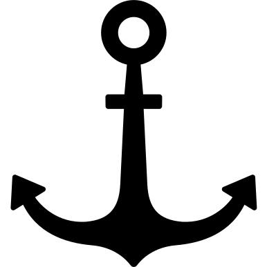 Anchor