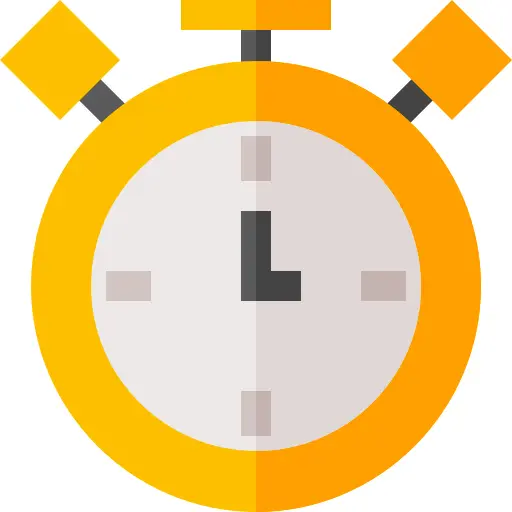 Timer