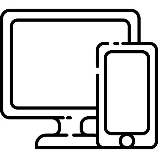 Responsive design