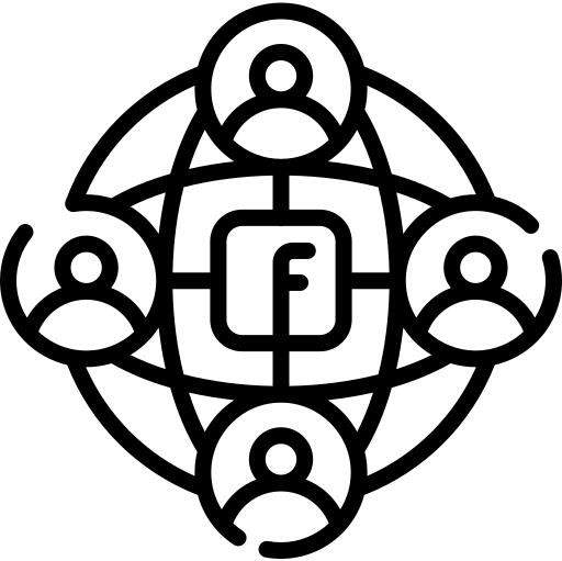 社交网络