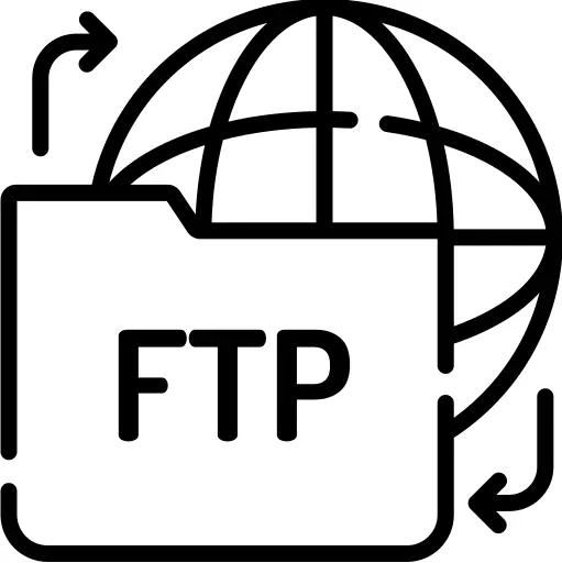 Ftp