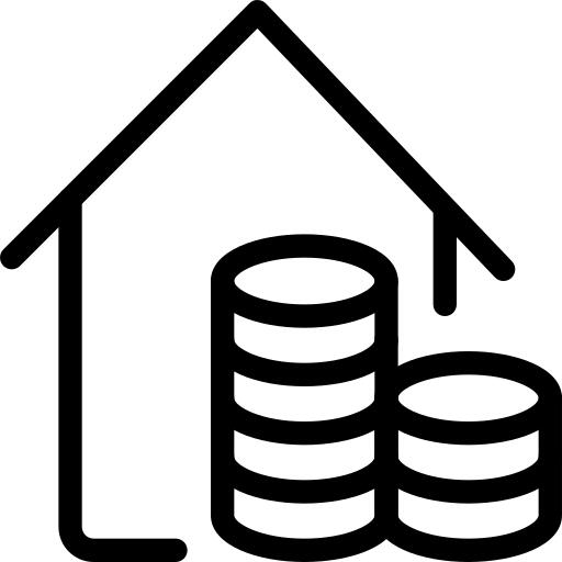 Real estate
