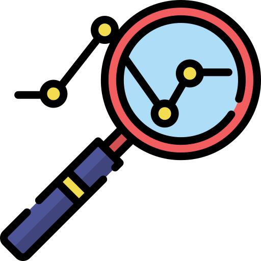 Analytics