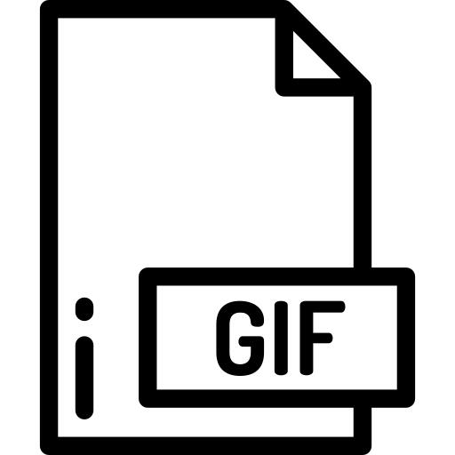 Gif