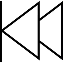 Previous