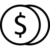 Coins