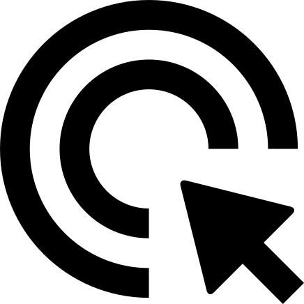 Cursor