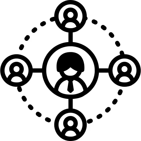 Organization