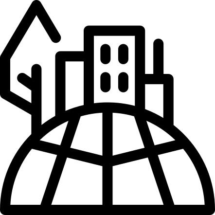 Cityscape