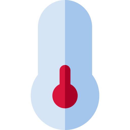 Thermometer