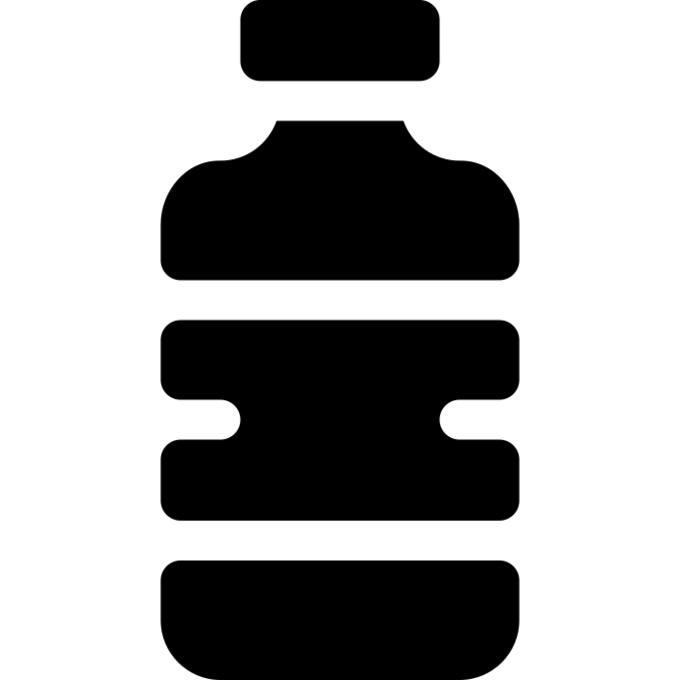 水壶