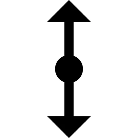 光标