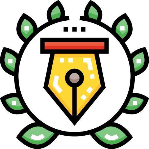 将