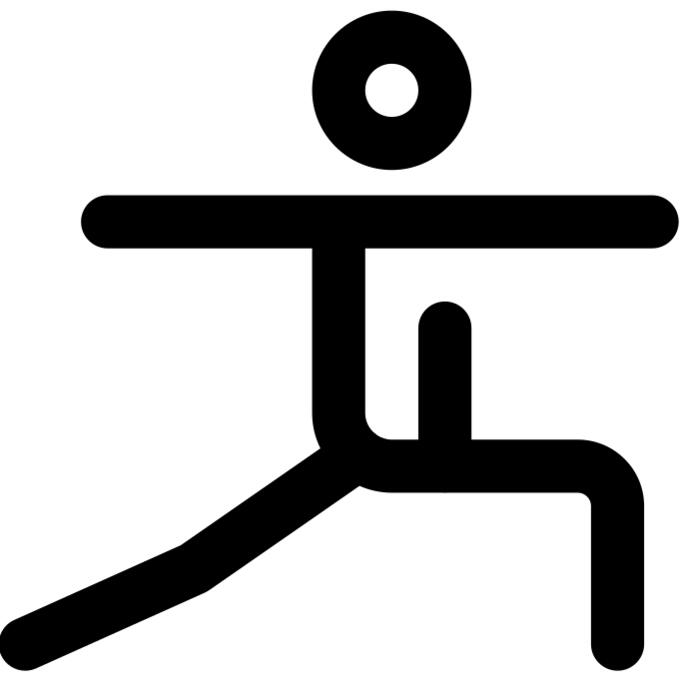 瑜伽