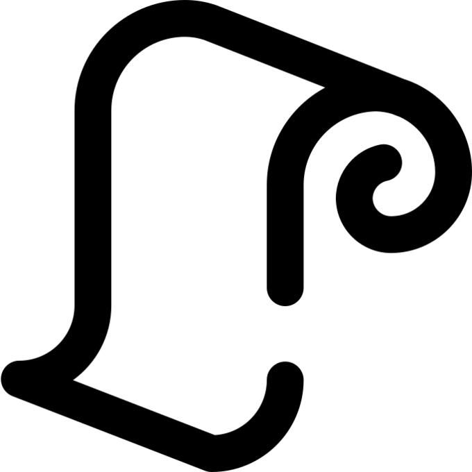 Yoga mat