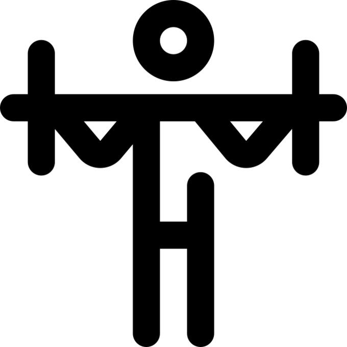 Barbell