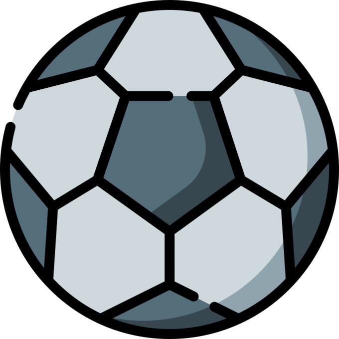Soccer ball