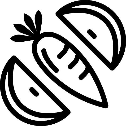 Fruit