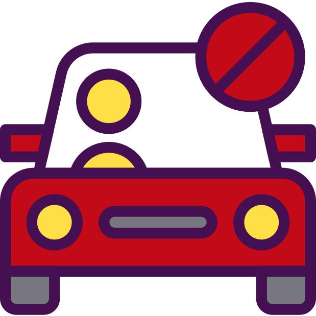 Drive