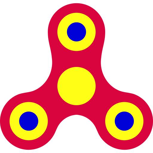 微调