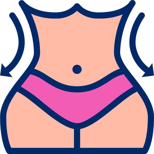 Weight