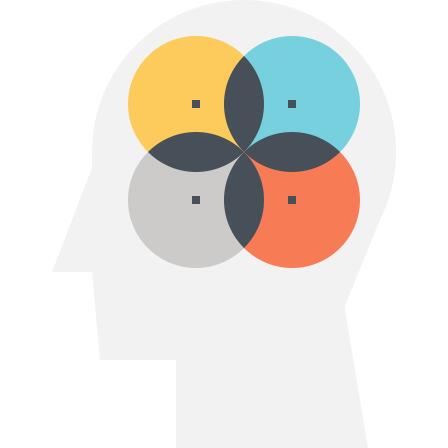 Mind