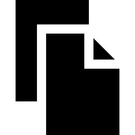 Copy