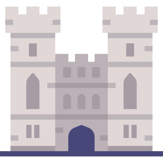 Windsor castle