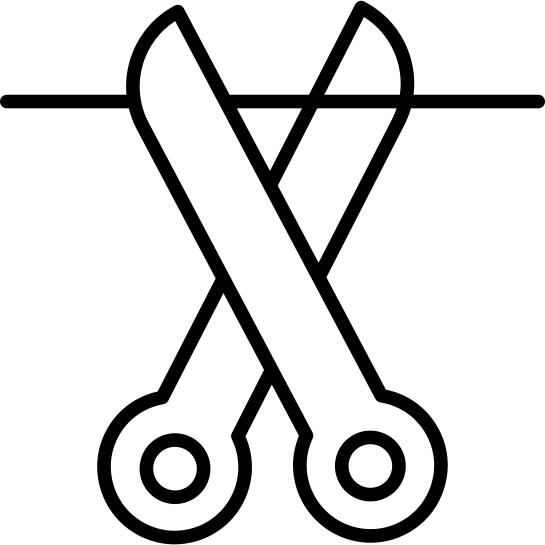 Scissors