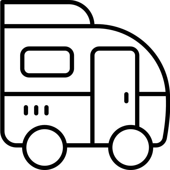 Caravan