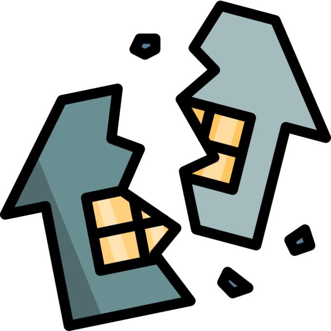 Divorce