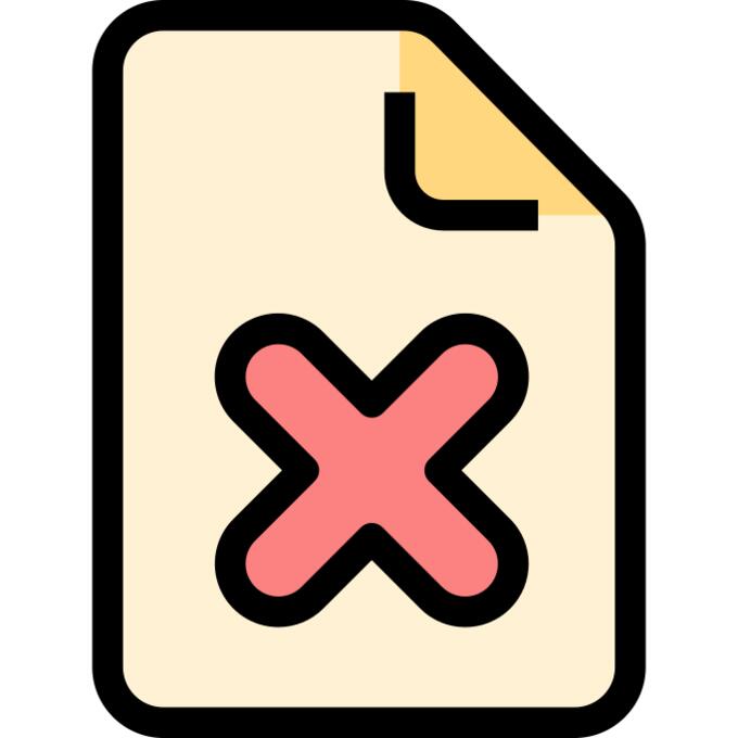File