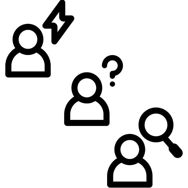 Employees
