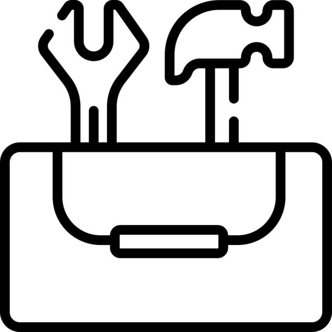 工具箱