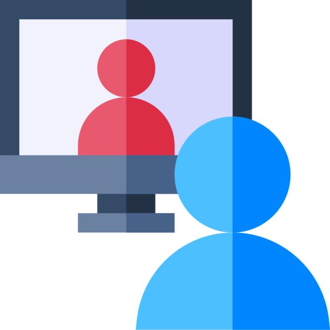 Videocall