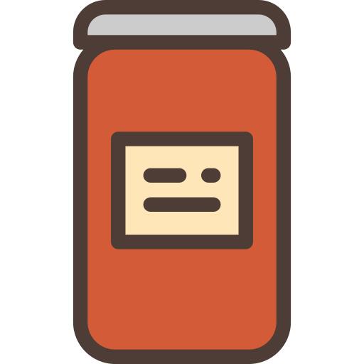 Jar