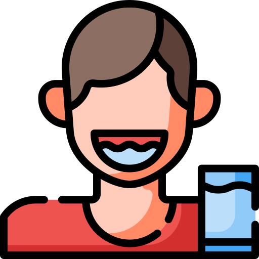 Gargle