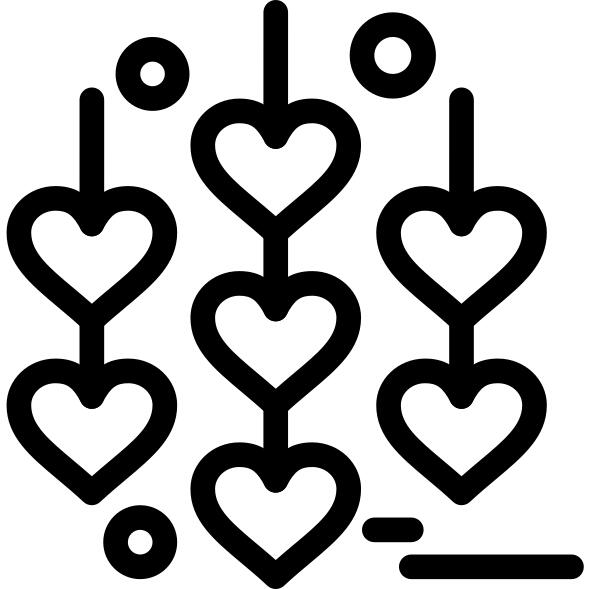Hearts