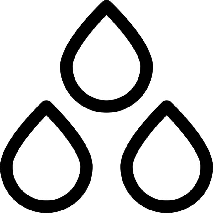 汗