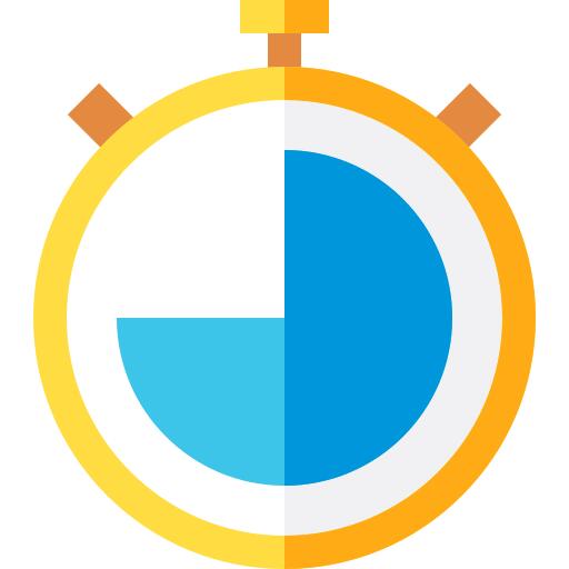 Chronometer