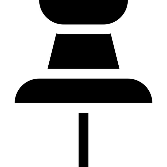 Pin