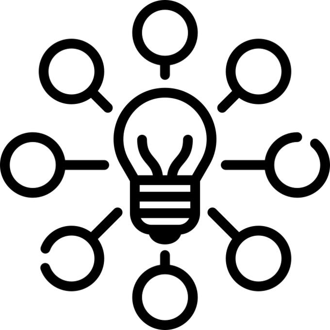 Crowfunding