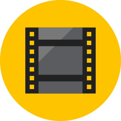 Film