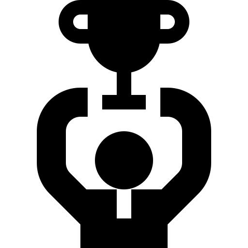 Leader