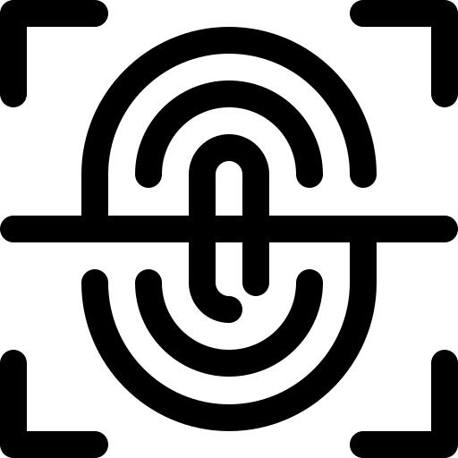 指纹