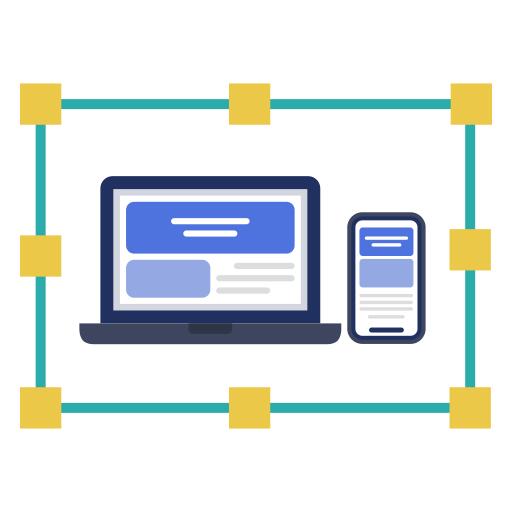 Responsive design