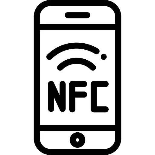 NFC
