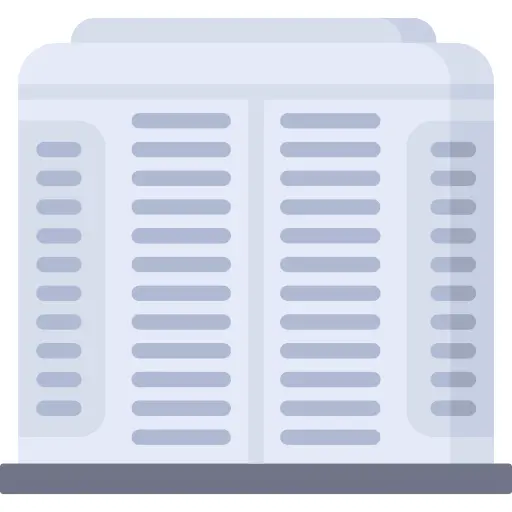 Condenser