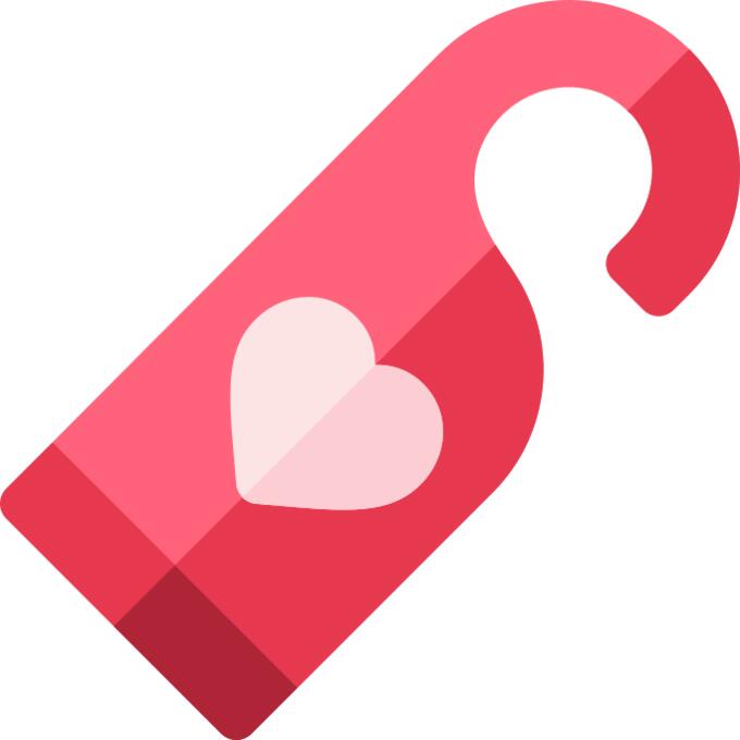 Doorknob