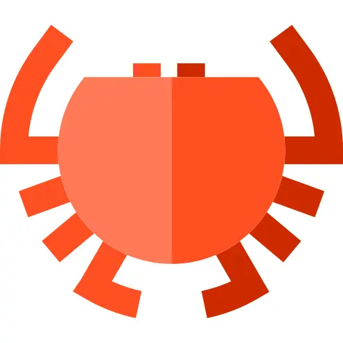 Crab